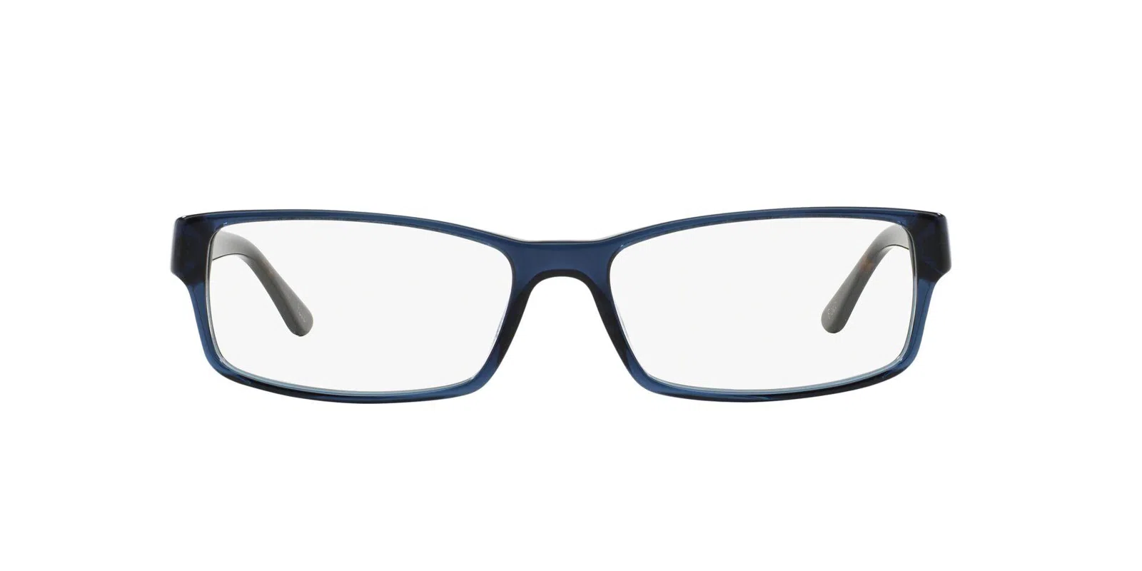Polo 2065 Eyeglasses - view 57